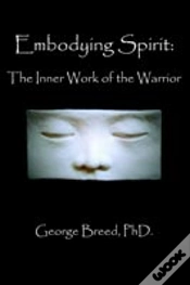 Capa do artigo Embodying Spirit
