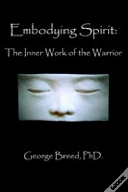 Capa do artigo Embodying Spirit