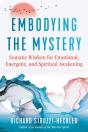 Embodying The Mystery - Preview