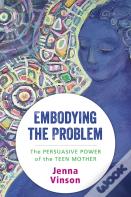 Embodying The Problem