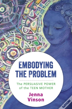 Capa do artigo Embodying The Problem