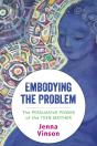 Embodying The Problem - Preview