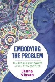 Capa do artigo Embodying The Problem