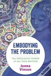 Capa do artigo Embodying The Problem