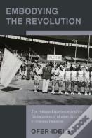 Embodying The Revolution