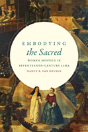 Embodying The Sacred - Preview