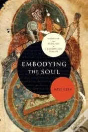Embodying The Soul