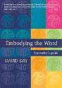Embodying The Word - Preview