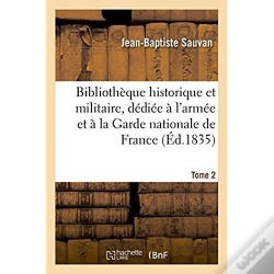 Capa do artigo Emboit.Zola 6 Volumes