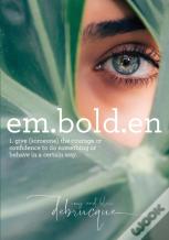Em.Bold.En