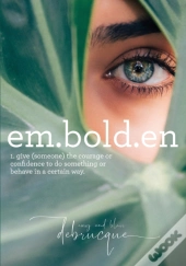 Em.Bold.En