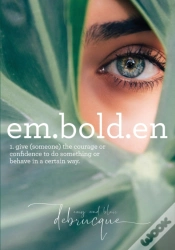 Capa do artigo Em.Bold.En