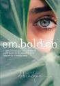 Em.Bold.En - Preview
