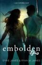 Embolden - Preview