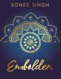 Embolden - Preview