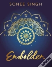 Embolden