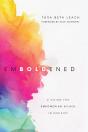 Emboldened - Preview