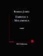 Embolh A Malamosca - Preview