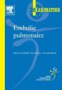 Embolie Pulmonaire - Preview