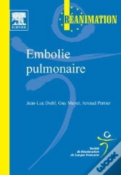 Embolie Pulmonaire