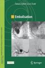 Embolisation - Preview