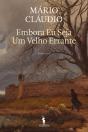 Embora Eu Seja um Velho Errante - Preview