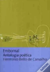 Capa do artigo Embornal
