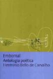 Embornal