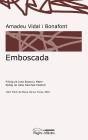 Emboscada - Preview