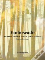 Emboscado