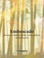 Emboscado - Preview