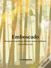 Capa do artigo Emboscado