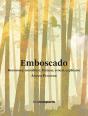 Emboscado - Preview