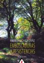 Emboscaduras Y Resistencias - Preview