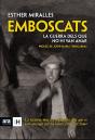 Emboscats - Preview