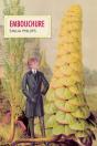 Embouchure - Preview