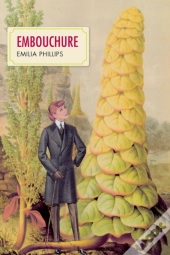 Embouchure