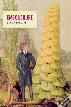 Capa do artigo Embouchure