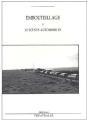 Embouteillage - Preview