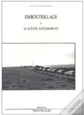 Embouteillage