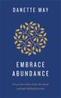 Embrace Abundance - Preview