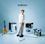 Embrace - CD - Preview
