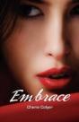 Embrace - Preview