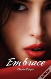 Capa do artigo Embrace