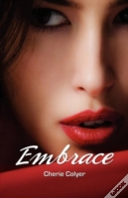 Capa do artigo Embrace