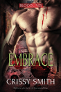Embrace - Preview