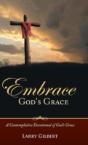 Embrace God'S Grace - Preview