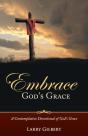 Embrace God'S Grace - Preview
