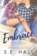 Embrace