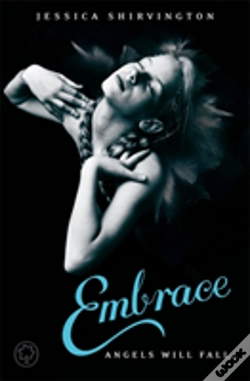 Capa do artigo Embrace